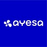 AYESA logo