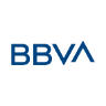 BBVA logo (client)