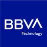BBVA Technology en Europa logo