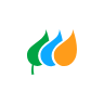 Iberdrola logo (client)