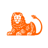 ING logo (client)