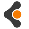 Insous logo